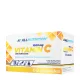 Allnutrition C - Vitamin Bioflavonoidokkal 60 Kapszula