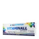 Allnutrition Multivitamin - Vitaminall Sport 60 Kapszula
