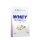Allnutrition Whey Lactose Free Protein - Laktózmentes Fehérje 700 g