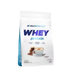 Allnutrition Whey Protein - Tejsavófehérje 908 g