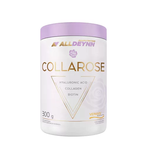 Allnutrition Hal Kollagén 300 g