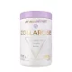 Allnutrition Hal Kollagén 300 g