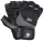 Power System Gloves Raw Power - Edzőkesztyű Fekete