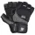 Power System Gloves Raw Power - Edzőkesztyű Fekete