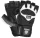 Power System Gloves Raw Power - Edzőkesztyű Fehér