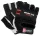 Power System Gloves Basic Evo - Edzőkesztyű Fekete