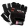 Power System Gloves Basic Evo - Edzőkesztyű Fekete