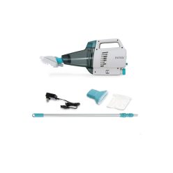 Intex Kézi medenceporszívó ZR100 INTEX 28626 