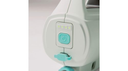 Intex Kézi medenceporszívó ZR100 INTEX 28626 