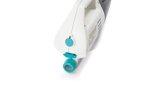 Intex Kézi medenceporszívó ZR100 INTEX 28626 