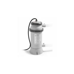   Intex Elektromos medencefűtés / vízmelegítő - Intex 28684 