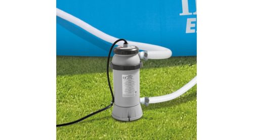 Intex Elektromos medencefűtés / vízmelegítő - Intex 28684 