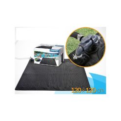 Intex Szolár vízmelegítő INTEX 28685 