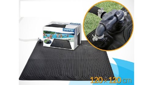 Intex Szolár vízmelegítő INTEX 28685 