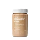 Vilgain BIO Földimogyoróvaj-por 200 g