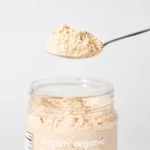 Vilgain BIO Földimogyoróvaj-por 200 g