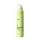 Vilgain Avokádóolaj Spray - Avocado Oil Spray 200 ml