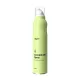 Vilgain Avokádóolaj Spray - Avocado Oil Spray 200 ml