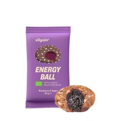 Vilgain BIO Energy Ball 30 g