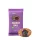 Vilgain BIO Energy Ball 30 g