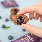 Vilgain BIO Energy Ball 30 g