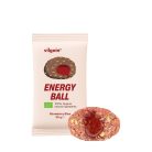 Vilgain BIO Energy Ball 30 g