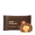 Vilgain BIO Energy Ball 30 g