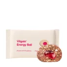 Vilgain BIO Energy Ball 30 g