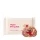 Vilgain BIO Energy Ball 30 g