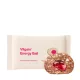 Vilgain BIO Energy Ball 30 g