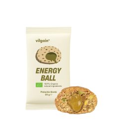 Vilgain BIO Energy Ball 30 g