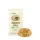 Vilgain BIO Energy Ball 30 g