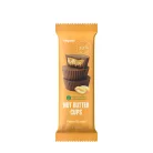 Vilgain Bio Nut Butter Cups Mogyoróvaj 39 g