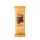 Vilgain Bio Nut Butter Cups Mogyoróvaj 39 g