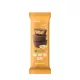 Vilgain Bio Nut Butter Cups Mogyoróvaj 39 g