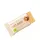 Vilgain Bio Oat Bar Kesu és Kókusz 50 g