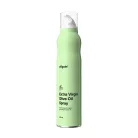 Vilgain BIO Olívaolaj Spray 200 ml