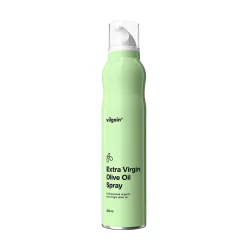 Vilgain BIO Olívaolaj Spray 200 ml