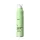 Vilgain BIO Olívaolaj Spray 200 ml