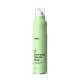 Vilgain BIO Olívaolaj Spray 200 ml