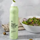 Vilgain BIO Olívaolaj Spray 200 ml
