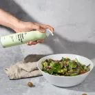 Vilgain BIO Olívaolaj Spray 200 ml
