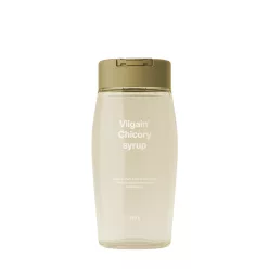 Vilgain Cikória Szirup 350 g