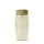 Vilgain Cikória Szirup 350 g