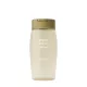 Vilgain Cikória Szirup 350 g