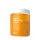 Vilgain Clear Whey Isolate - Tejsavófehérje Izolátum 500 g