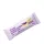 Vilgain Double Trouble Protein Bar Áfonyás Sajttorta 55 g