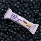 Vilgain Double Trouble Protein Bar Áfonyás Sajttorta 55 g