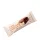 Vilgain Double Trouble Protein Bar Csokoládés Bueno 55 g