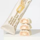 Vilgain Double Trouble Protein Bar Kókuszos-Mandula Krém 55 g